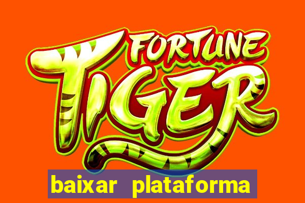 baixar plataforma 585 bet